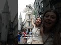 Pagas 3 días en Universal Orlando… y te regalan 2!!! 🙌🏻🙌🏻🙌🏻