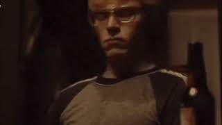 Jeffrey Dahmer TikTok Dance Song (WLR by Carti) chords