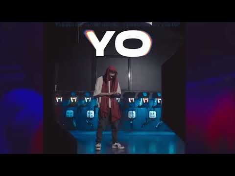 SKORP YO MVR2 Slowed Reverb