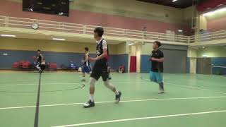 第十五屆ABL籃球聯賽 10925  4