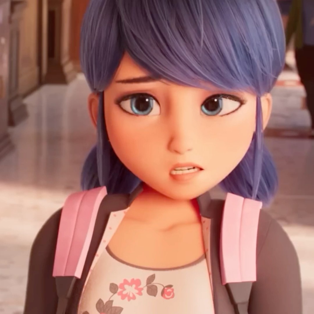AQUELA AMIGA CONSELHEIRA - LADYBUG MIRACULOUS PARÓDIA #shorts