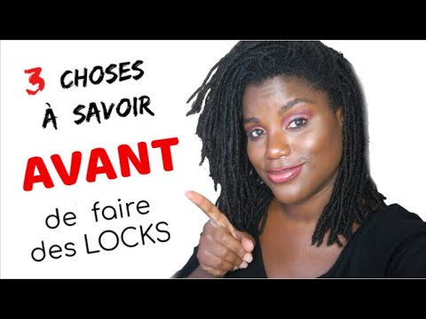 Vidéo: Cire D'abeille Pour Cheveux, Barbes Et Dreads: Ce Qu'il Faut Savoir Et Quoi éviter