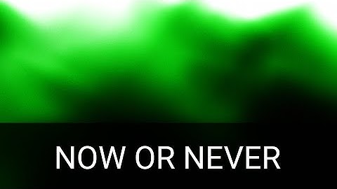 Audio Brewers: Signals 