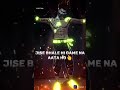 VIDEO 💀 LIKE AND SUBSCRIBE