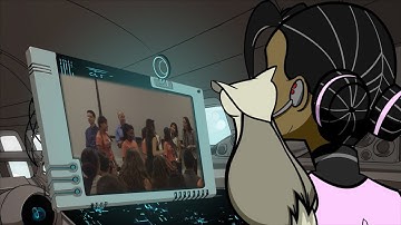 Global Problem Solvers: The Series - Intro for Teachers