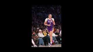 😳 Caitlin Clark Is UNSTOPPABLE… The New Queen of Basketball? 👑🏀