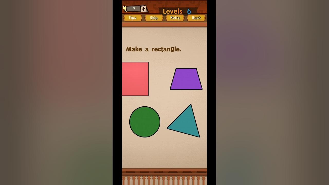 Как пройти уровень в игре brain puzzle. Головоломка 60 уровень. головоломка уровень 76. головоломка super brain. mr brain игра головоломка старая.