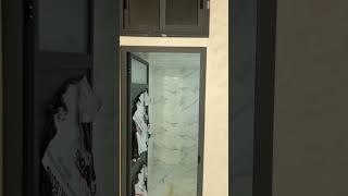 دوبليكس بلكاراج فيها الدعم 170 متر ثمنً64 مليون حي السلام مكناس 0617803824
