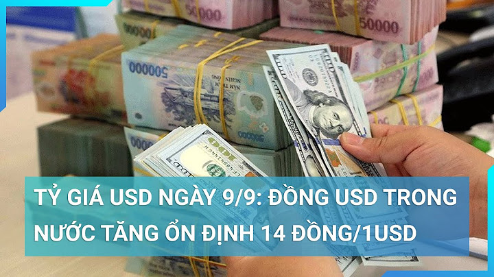 24 triệu usd bằng bao nhiêu tiền việt năm 2024