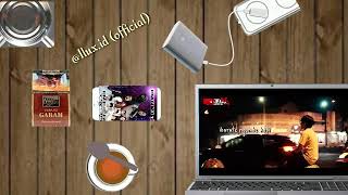 Story Wa (ilux - paite janji)