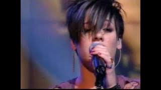 Pink - Family Portrait - TOTP UK 10Jan03 svcd