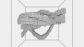 Celebrity File noise. Draw by openFrameworks Net Worth