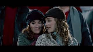 Imagine Me & You – Luce x Rachel - Perfect (Ed Sheeran)