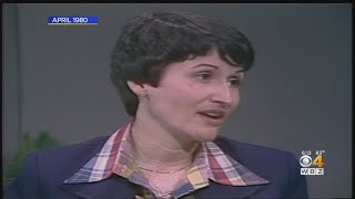 Rosie Ruiz, As Mysterious In Death As She Was In Boston History