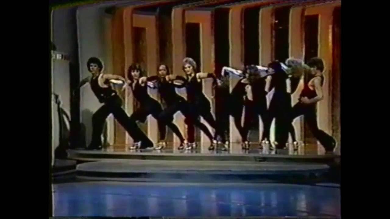Where Are The Solid Gold Dancers Now Solid Gold Dancers Compilation #6 (Top 10) - YouTube