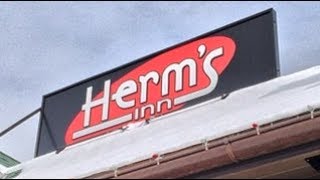 Fixing up the Haskell Recipe Manager, part 1