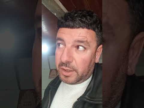 الحمدلله نحبكوم كامل ليزابوني تخطيوني نتوما نكولي لا للفتنة خاوتي