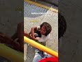Indigente de Herrera pidiendo de 5 peso en plaza lama #ayuda  #funny #memes #social