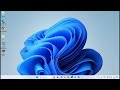 Accès au Bios