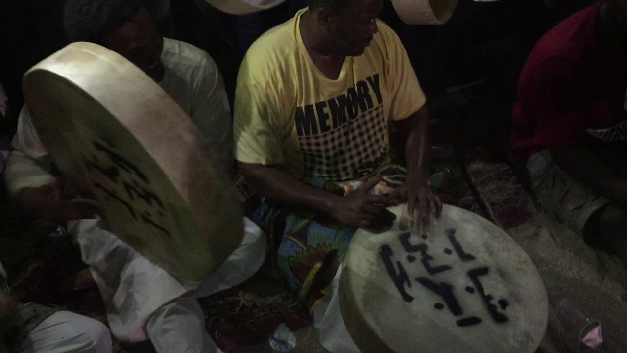 علبة ممدوح هوساوي صلاتي على النبي