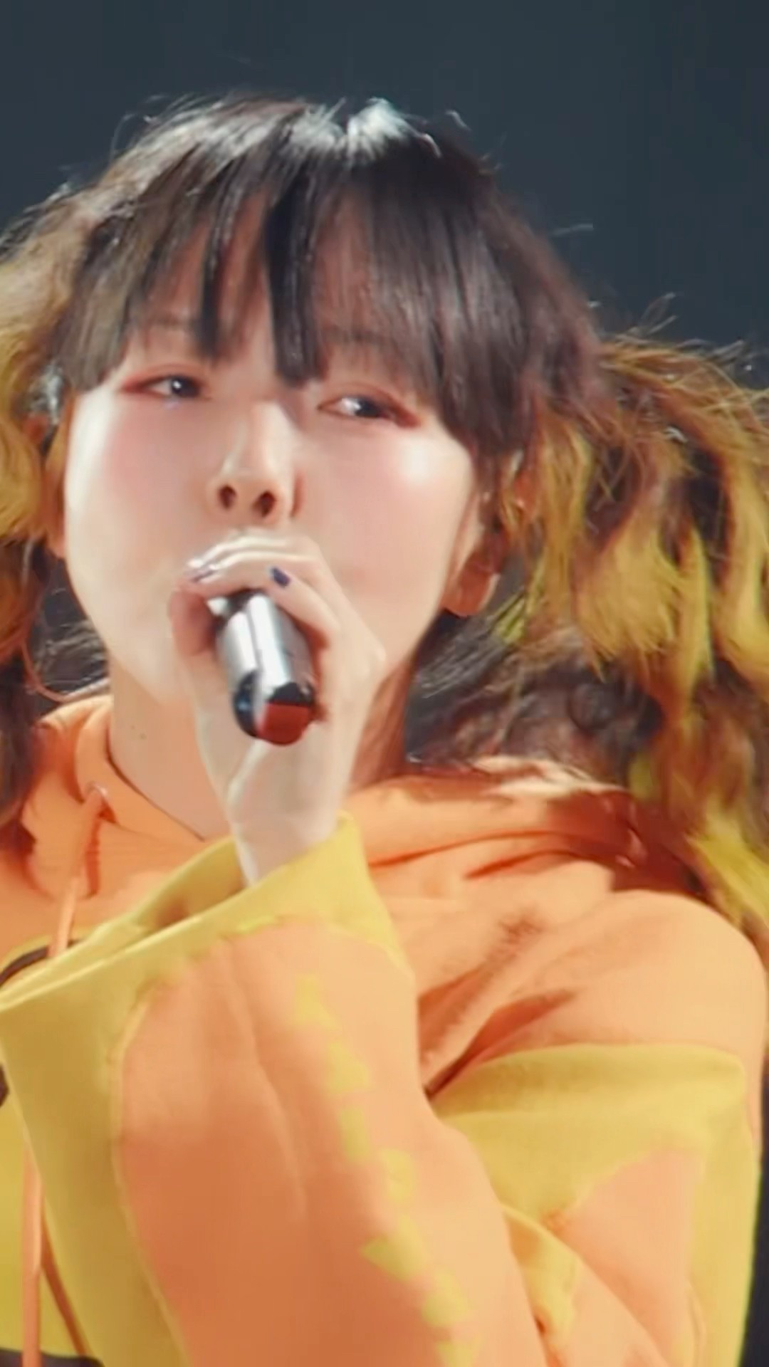 邦楽 aiko AIKÒ | Refuge Worldwide