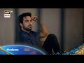 Madawa Episode 58 Promo & Teaser | Review by Omer Shehzad