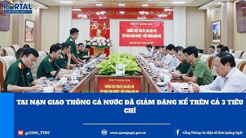 Thường trực Tỉnh ủy làm việc với Tập đoàn Công nghiệp - Viễn thông Quân đội Viettel về chuyển đổi số