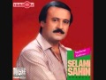 SELAMI SAHIN GOZLERIN BIR SILAH BAKISIN KURSUN 