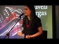 Marta Gómez - Tomate esta botella conmigo