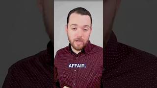 How Narcissists Keep Affairs and Lies Straight in Their Head #marriageaffair #sidechick #narcissist