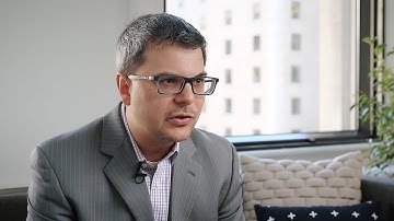 SERENE RISC Authentification