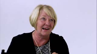 Dr  Robban Sica;  ULTIMATE Multi Vitamin & Mineral Supplement Liquid Soft Gel screenshot 5