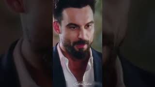 Ali Ersan Duru ♥️🇹🇷