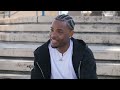 The Follow Up: Ryan Carrell on Inward Heels & Bust or Bail