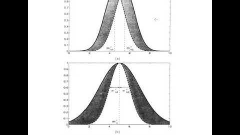 Operation of Type 2 Fuzzy Set