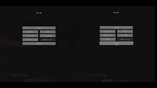 Famous Minecraft Skript BLACKJACK game (Supply multiplayer upto 4 players) Wealth