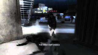Synctage | Smallbeans | Edit by 5FatMonkeys