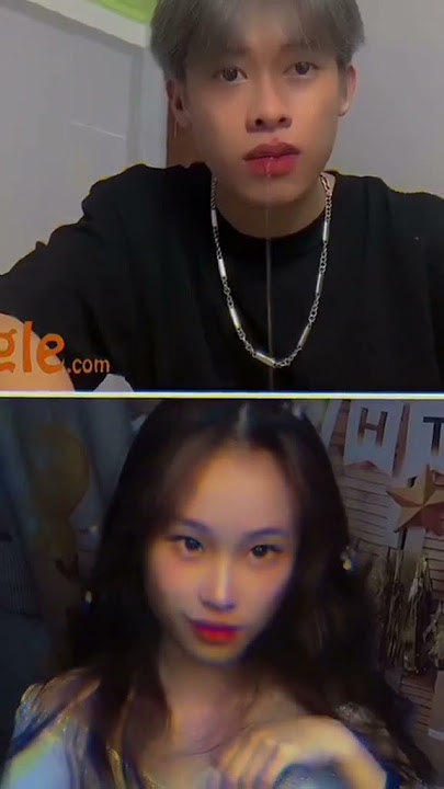 CHANG DORY Transformation
