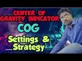 #CenterGravityIndicator #Indicators #AsokaTrader center of gravity indicator review in Hindi