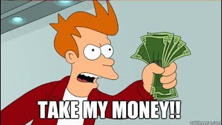 Roblox- Pokemon Fighters EX-How to get Poke-bucks & Tips and Tricks screenshot 4