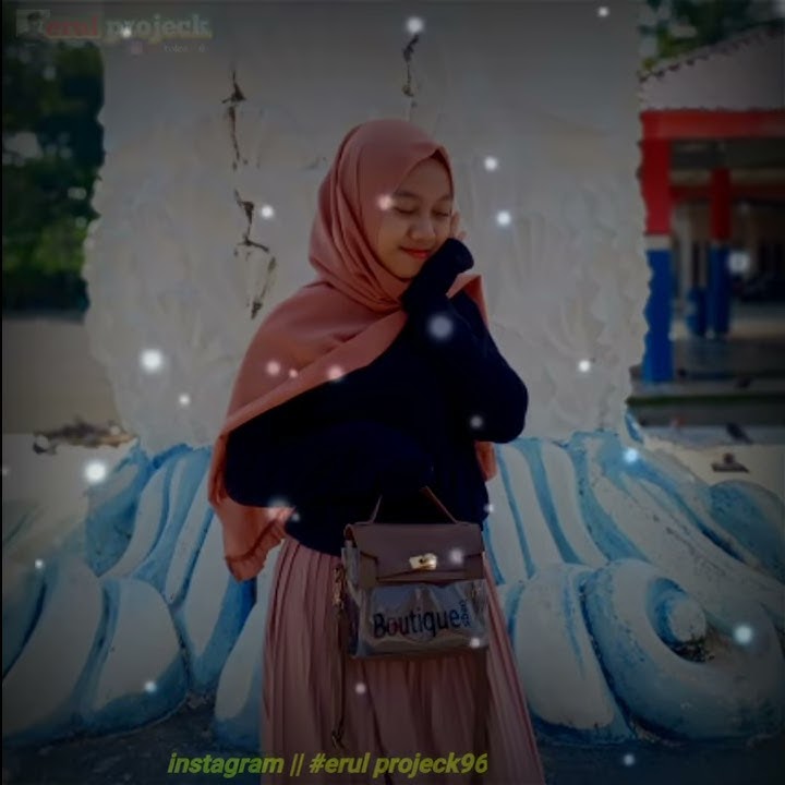 Story wa 30 detik,  dj slow,  versi angklung