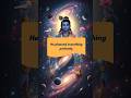 Are you planning everything? #geetasarinhindi