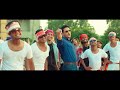 Aahi Gol Raghupati (Video) Sri Raghupati | Achurjya Borpatra | Ravi S, Preety K | Sachin | Pranoy D Mp3 Song