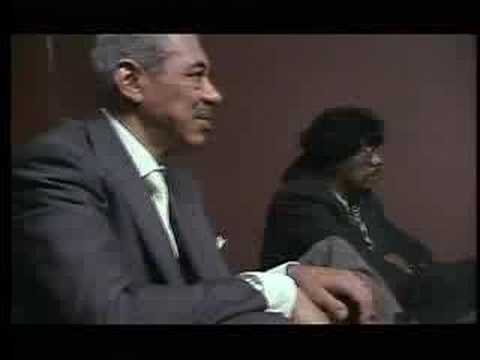 Keepintime Talking Drums And Whispering Vinyl Pt 1 Youtube