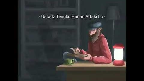 Download Story Wa Hannan Attaki Mp3 Free And Mp4