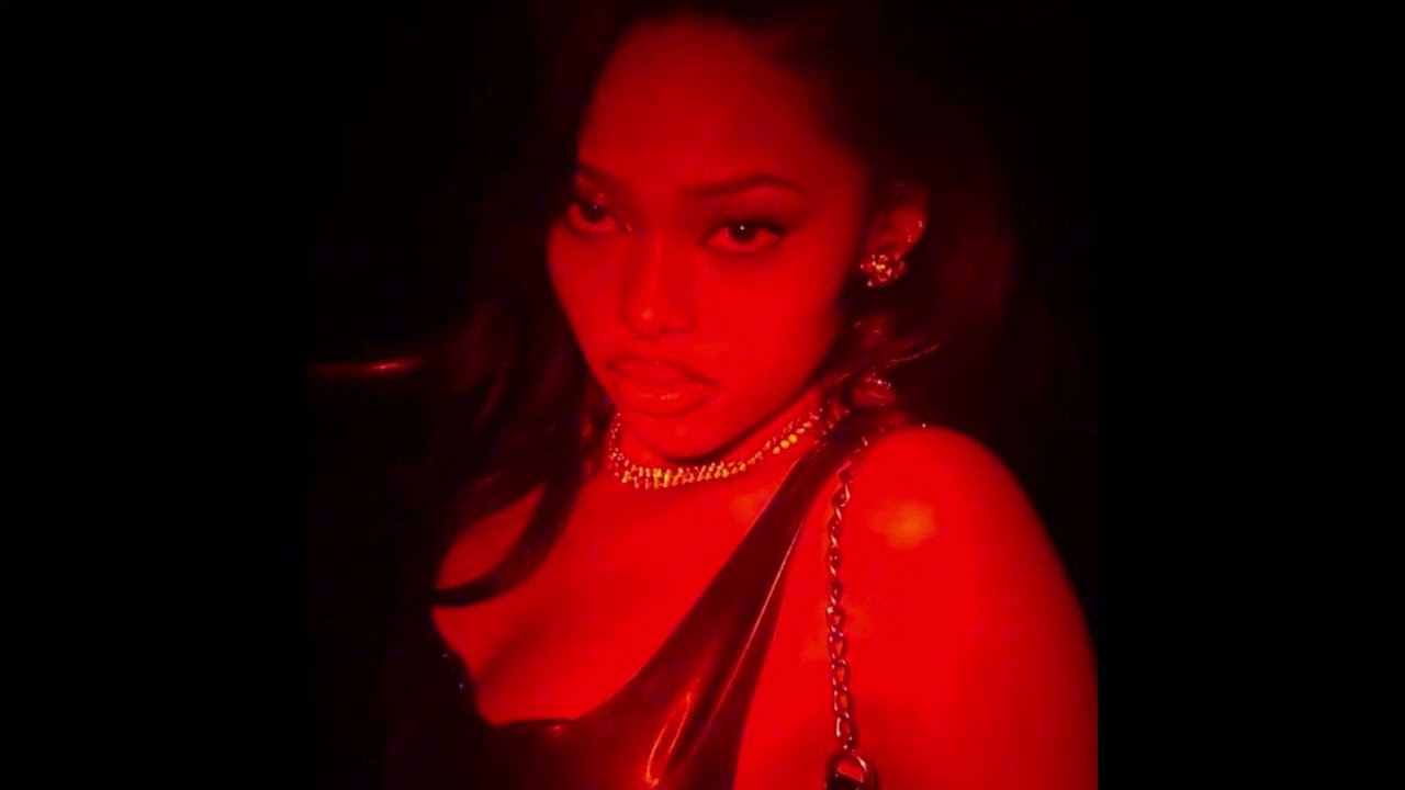 (FREE FOR PROFIT) Nemzzz x Jerk Sample Type Beat 