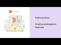 class 92 (Create work space,Collection,Types of requests or methods)