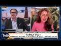 "Desperate Times, Desperate Measures!" | Harry & Meghan 'To Bring Archie And Lili To UK Next Month'
