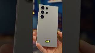 Kekurangan Dari Samsung S24 Ultra samsungs24ultra