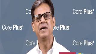 Amway India | Core Plus Plan | Anshu Budhraja CEO